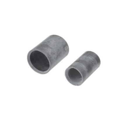 Picture of Bosch Hose Part# 51876