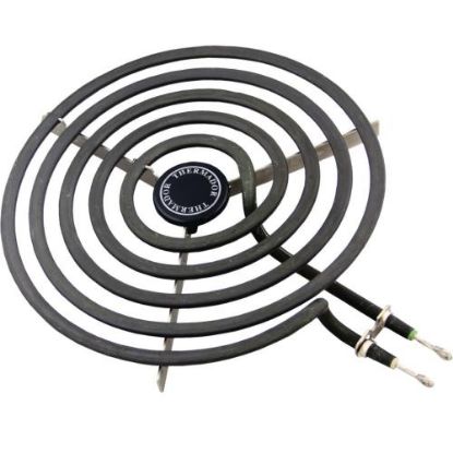 Picture of Bosch Heating Element Part# 484783