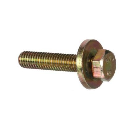 Picture of Bosch Screw Part# 59345