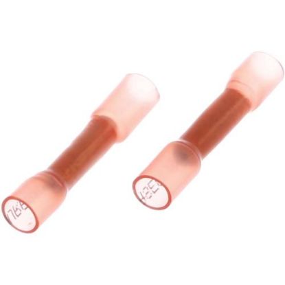 Picture of Bosch Cable Connector Part# 67776
