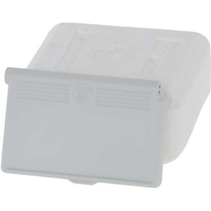 Picture of Bosch Lid Part# 66319