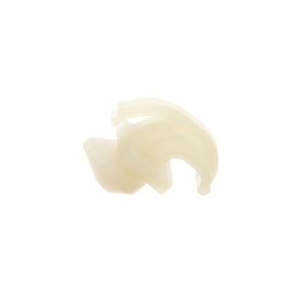 Picture of Bosch Holder Part# 67083