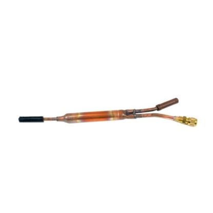 Picture of Bosch Dryer Part# 93110