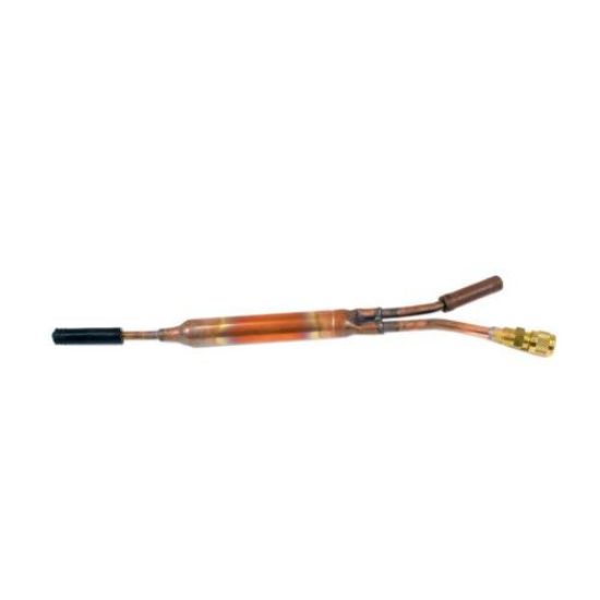 Picture of Bosch Dryer Part# 93110