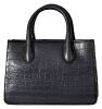 Picture of eske Noah Genuine Leather Handbag