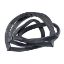 Picture of Bosch Seal-door Part# 97820