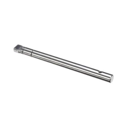 Picture of Bosch Axis Part# 122605