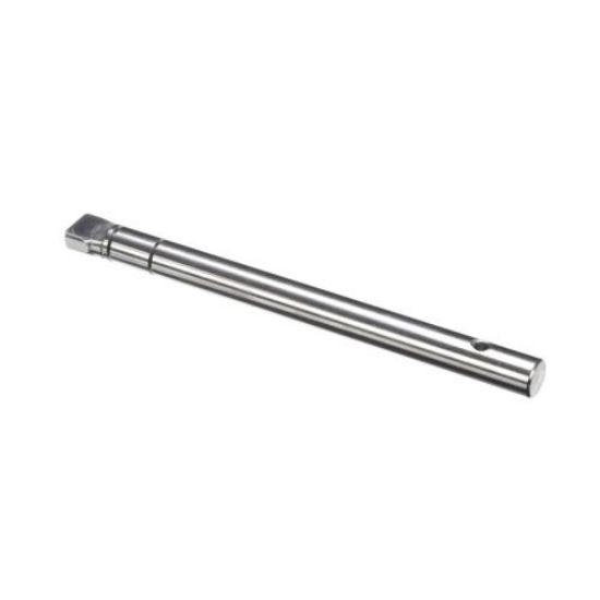 Picture of Bosch Axis Part# 122605