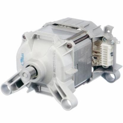 Picture of Bosch Drive Motor Part# 142197