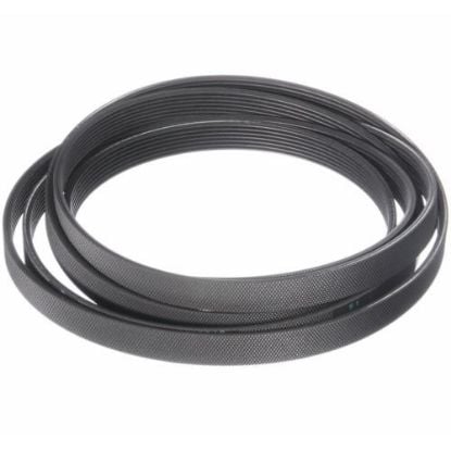 Picture of Bosch Belt-drive Part# 96426