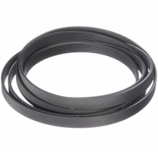 Picture of Bosch Belt-drive Part# 96426