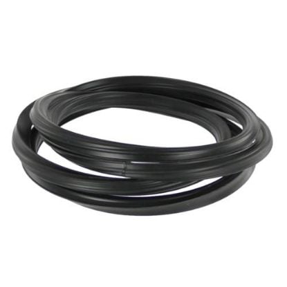 Picture of Bosch Sealing Part# 118922
