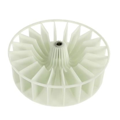 Picture of Bosch Fan Drum Part# 96429