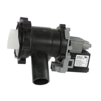 Picture of Bosch Pump-drain Part# 144640