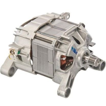 Picture of Bosch Motor Part# 145327