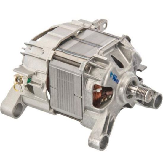 Picture of Bosch Motor Part# 145327