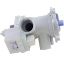 Picture of Bosch Drain Pump Part# 145753