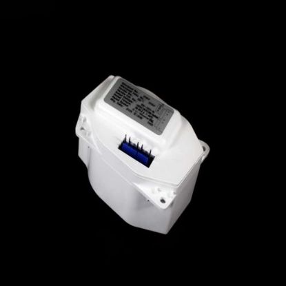 Picture of Bosch Motor, Motor, Dispenser Part# 145506