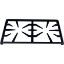 Picture of Bosch Grill Grid Part# 145306