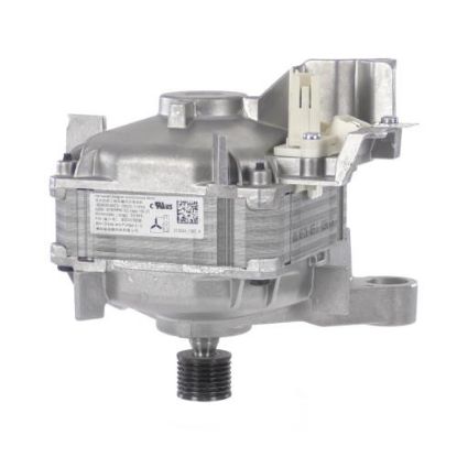Picture of Bosch Motor Part# 145836