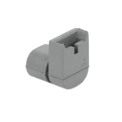 Picture of Bosch Foot Part# 150402