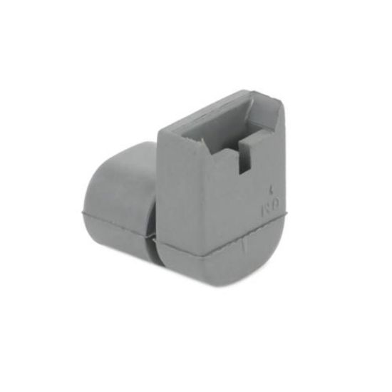 Picture of Bosch Foot Part# 150402