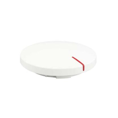 Picture of Bosch Lid Part# 150408