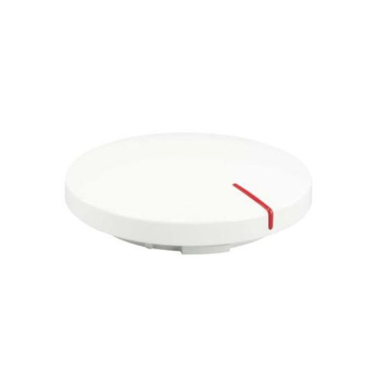 Picture of Bosch Lid Part# 150408