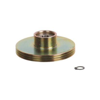 Picture of Bosch Roller Tension Part# 154129