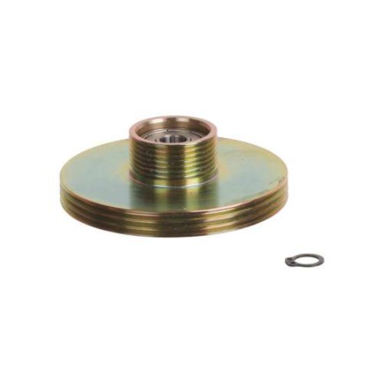 Picture of Bosch Roller Tension Part# 154129
