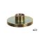 Picture of Bosch Roller Tension Part# 154129