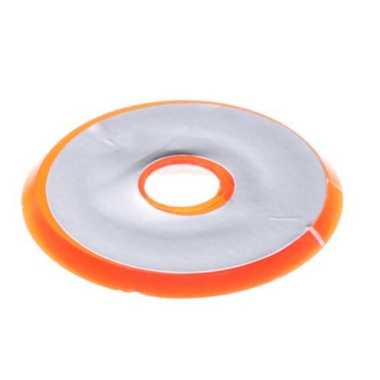 Picture of Bosch Disc Part# 156798