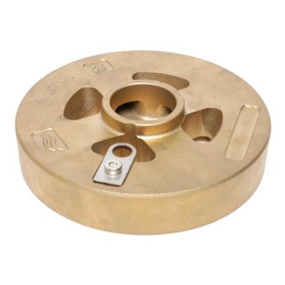 Picture of Bosch Burner Tip Part# 155524
