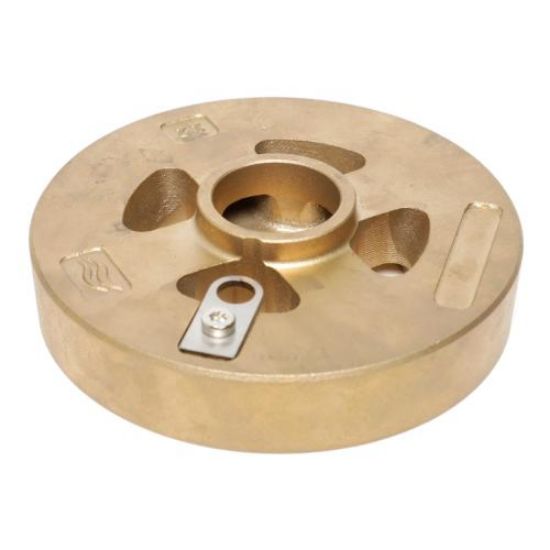 Picture of Bosch Burner Tip Part# 155524