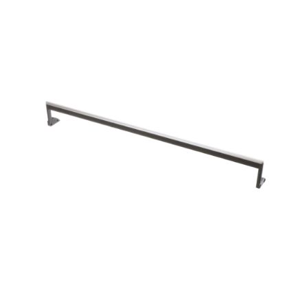 Picture of Bosch Handle-door Part# 155875