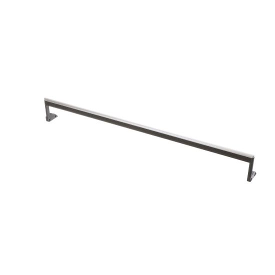 Picture of Bosch Handle-door Part# 155875