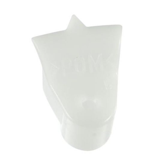 Picture of Bosch Holder Part# 165265