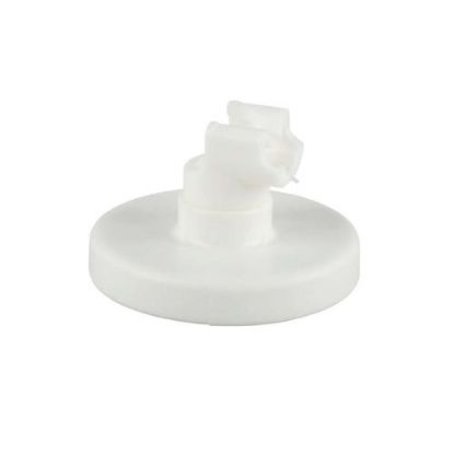 Picture of Bosch Reel Part# 158128