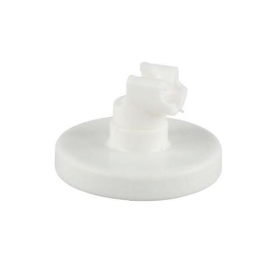 Picture of Bosch Reel Part# 158128