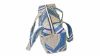 Picture of Lunch Bag Light Women Handbag Lunch Box Cloth Handbags