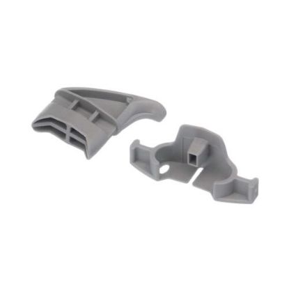 Picture of Bosch Holder Part# 165254