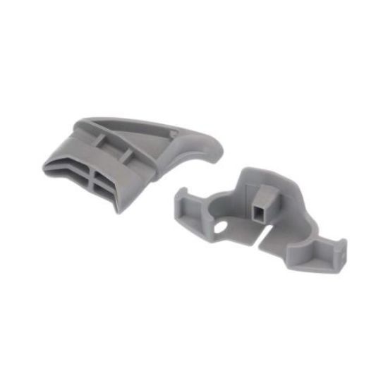 Picture of Bosch Holder Part# 165254