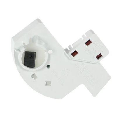 Picture of Bosch Actuator Part# 165271