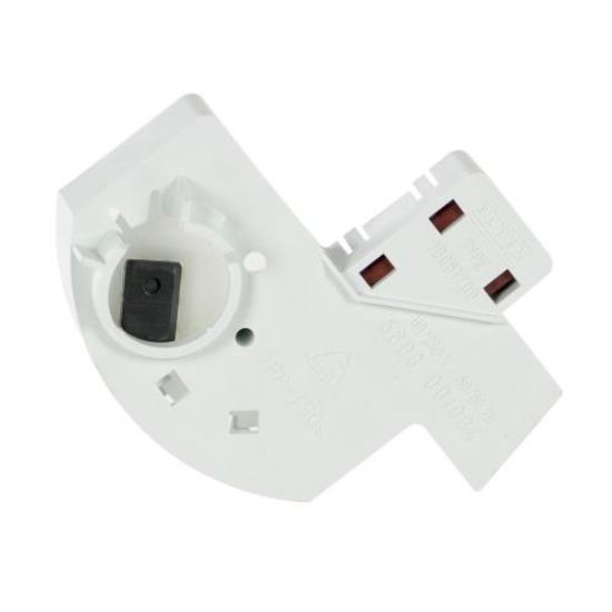 Picture of Bosch Actuator Part# 165271