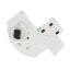 Picture of Bosch Actuator Part# 165271