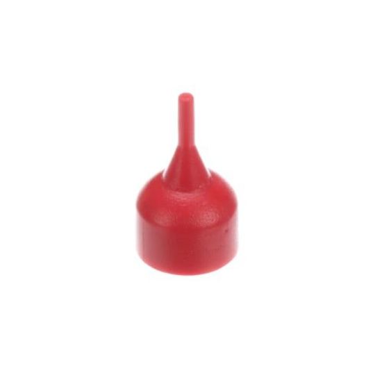 Picture of Bosch Float Part# 165273