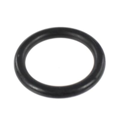 Picture of Bosch Sealing Part# 165278