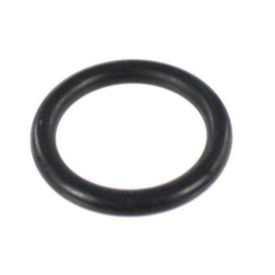 Picture of Bosch Sealing Part# 165278
