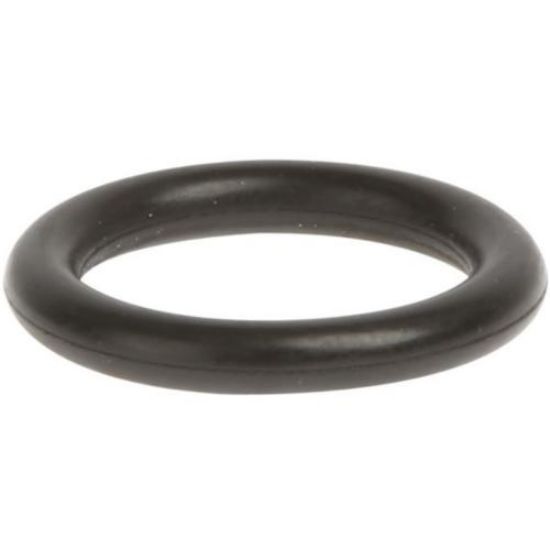 Picture of Bosch Sealing Part# 165280