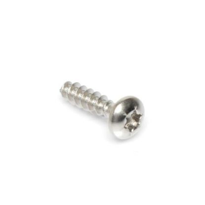 Picture of Bosch Screw Part# 167241
